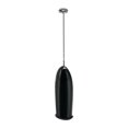 thumbnail image 1 of Bodum Schiuma Milk Frother, 1 of 4