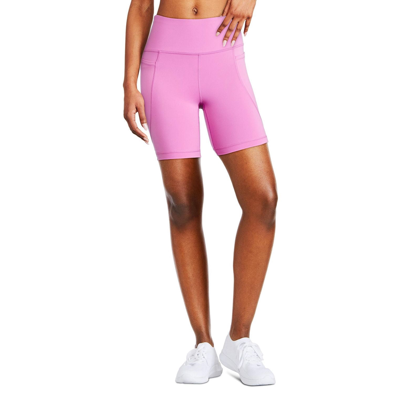 Athletic Works Women's Short