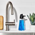 thumbnail image 2 of OXO Softworks Dish Soap Dispenser, 2 of 5