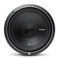 thumbnail image 1 of Rockford Fosgate P2D4-12 Punch 12′′ P2 Caisson de Basses en PVC 4 Ohms, 1 of 4