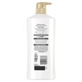 thumbnail image 2 of PANTENE PRO-V Repair & Protect Conditioner, 2 of 5