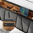 View all media