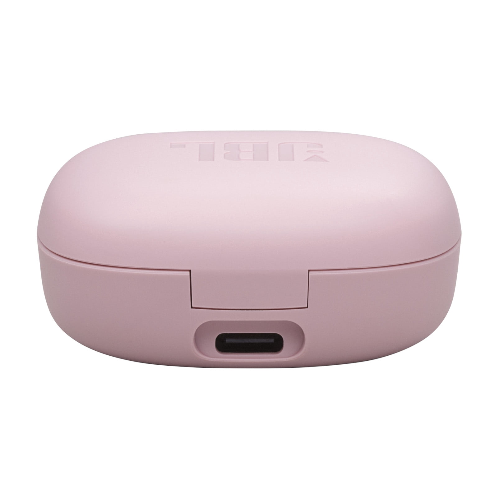 JBL VIBE FLEX 2 Écouteurs sans fil