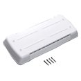 thumbnail image 2 of Refer Vent LID-PW N/S Dometic, 2 of 2