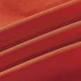 thumbnail image 4 of MesaSe Sheets & Beyond Solid Microfiber 14” Bed Skirt  Queen  White, 4 of 5