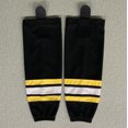 thumbnail image 1 of Men's Ice Hockey Socks Outdoor Sports Running Playing Sock, 1 of 3