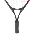 thumbnail image 3 of Going One Raquette de Tennis Récréative - Raquette Légère Pré-Enfilée pour Adultes, Jeunes et Juniors, 3 of 4