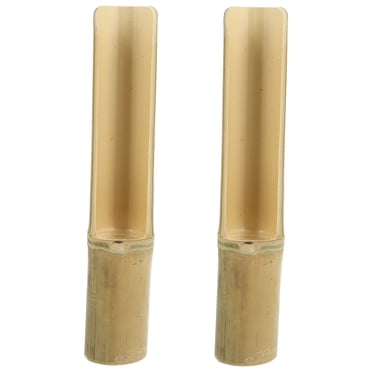 2 Pcs Shrimp Makers Tools for Shrimp Shrimp Meatballs for Restaurants And Homes
