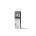 thumbnail image 1 of Cricut Joy™ Smart Vinyl™ Matless Permanent Vinyl, Silver, 1 of 8