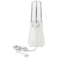 thumbnail image 3 of Tribest PB-350 BPA Free Mason Jar Personal Blender, 3 of 5