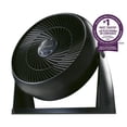 thumbnail image 1 of Honeywell HT908CV1 TurboForce® 10" Floor Fan, 1 of 9