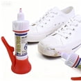 thumbnail image 3 of Welding High Strength Oily Glue Universal Super Adhesive Glue Strong Glue, 3 of 8