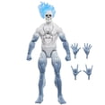 thumbnail image 1 of Marvel Legends Series Gamerverse Spirit Spider, 1 of 9