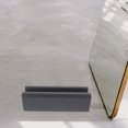 thumbnail image 3 of Floor Mirror Stand Full Length Mirror Support Wooden Mirror Holder Artwork Support, 3 of 9