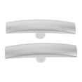 thumbnail image 3 of 2Pcs RV Waste Valve Handle for Traveling Sewer Hose Fittings 3.22X0.98X0.59in, 3 of 9