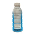 thumbnail image 4 of Prime Hydration Berry Freeze 500ml, 4 of 5