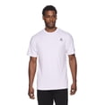 thumbnail image 1 of Reebok Men's Delta Core Short Sleeve Tee, 1 of 4