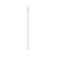 thumbnail image 2 of Apple Pencil (2e Génération) – Blanc – Remis à Neuf (Bon État), 2 of 2
