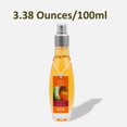 thumbnail image 4 of Fragrant Kitchen Mist Sanguinelli Orange and Fennel Cucina 100 ml, 4 of 5