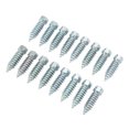 thumbnail image 1 of Pointes de Pneu, Vis de Pneu Antidérapantes pour Tracteur pour Chargeuse, 1 of 8