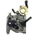 thumbnail image 4 of GX100 Carburetor 3HP 2.8HP for 152F 152 Power 15D Lawn Mower Generator Chain Saw Engine Parts, 4 of 6