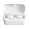 thumbnail image 3 of Translator Earbuds, Supports 84 Languages, Stereo Voice Translator Earbuds In Real Time, Noise Canceling  Translator Headphones For Music Calling, 3 of 8