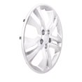thumbnail image 2 of Coast To Coast IWC55017S Wheel Cover, 2 of 2