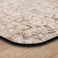 thumbnail image 3 of Mohawk Home Salten Polyester Kitchen Mat 1' 8"x3' 6", 3 of 5