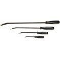 thumbnail image 1 of Sunex 9704 Ensemble de Barres de Levage avec Poignées Ergonomiques, 4 Pcs, 1 of 1