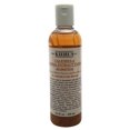 thumbnail image 1 of Kiehl's Calendula Herbal-Extract Toner Alcohol-Free  8.4oz/250ml New, 1 of 1