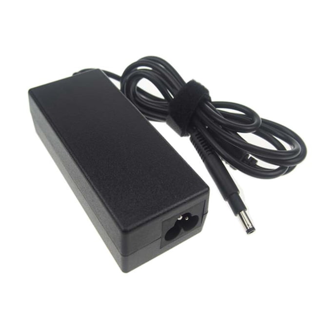 axGear Lecteur Multimédia HDMI Format Mini 4K 1080P Full-HD Lecteur Multimédia Numérique