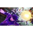 thumbnail image 3 of Jeu vidéo Scarlet Nexus pour (Xbox Series X), 3 of 7