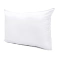 thumbnail image 1 of Health+ Pillow Queen, 1 of 4