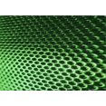 thumbnail image 1 of Ahgly Tapis Rectangulaire Lavable en Machine Intérieur Transitionnel Vert Forêt Foncé, 7 Pieds x 10 Pieds, 1 of 7