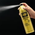 thumbnail image 2 of EBIN Wonder Lace Wig Bond Adhesive Spray - Sensitive 2.7oz, 2 of 4