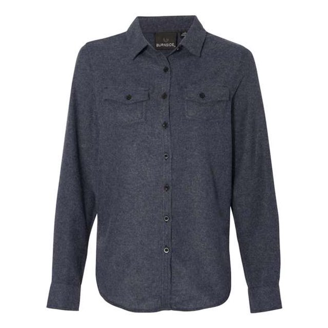 Burnside Denim 4170 M