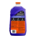 thumbnail image 4 of Armor All Snow Foam Car Wash - 50 FL OZ, 4 of 6