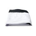 thumbnail image 1 of QualitChoice Écran de Projection Pliable Polyester Théâtre Rideau de Projecteur HD Accessoire de Lecture Vidéo Maison Chambre Intérieur Bureau 30 Pouces Type 1, 1 of 6