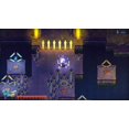 thumbnail image 3 of Eastward (Nintendo Switch), 3 of 4