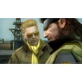thumbnail image 4 of Metal Gear Solid: Master Collection: Vol 2 (Nintendo Switch), 4 of 9