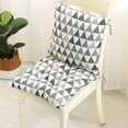 View all media