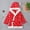 Blanc, variante sur TIMIFIS Peignoirs Garçons Filles Enfants à Capuche Vêtements de Nuit Peignoirs en Molleton Doux Mignons Robes de Chambre Tout-Petits Pyjamas en Peluche Doux Vêtements de Nuit Peignoir de Spa (2 Tout-Petits-16 Ans) Variété de Couleurs - Flash