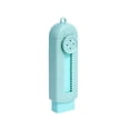 thumbnail image 2 of Sliding Eraser Telescopic Eraser Push Pull Eraser | Retractable Eraser Pen for Pencil Marks | Soft Cute Eraser with Plastic Cover for Students Children Office Home, 2 of 6