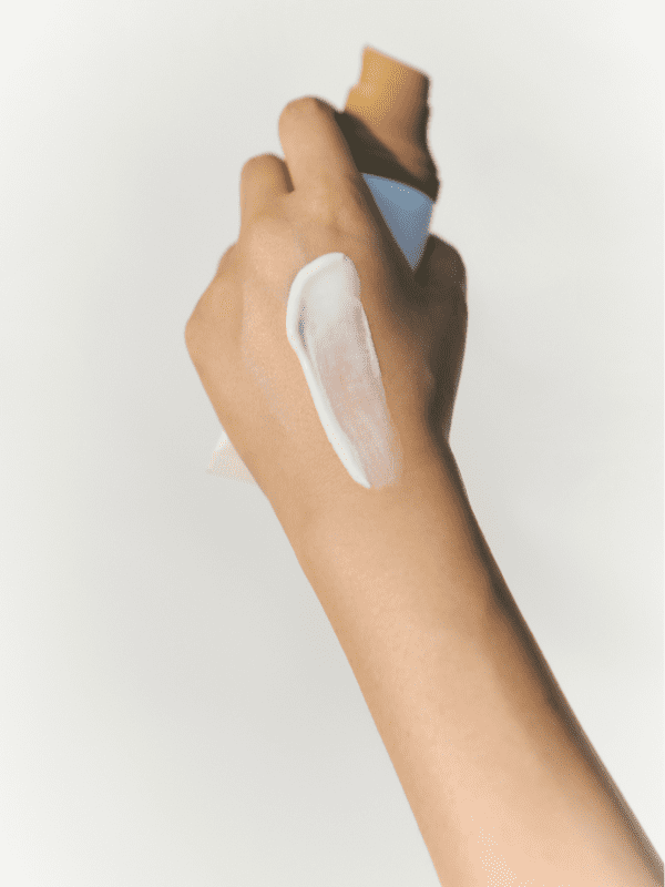 SKIN1004 Madagascar Centella Air-fit Crème Solaire Légère SPF30 PA++++ 50 ml
