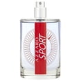 thumbnail image 2 of Azzaro Sport by Azzaro Eau De Toilette Spray 3.4 oz / 100 ml (Men), 2 of 3