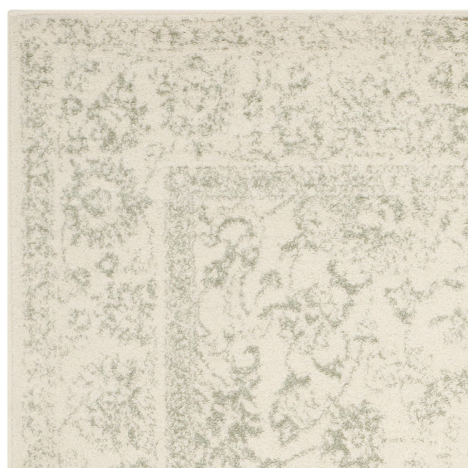 SAFAVIEH Adirondack Wyatt Tapis Traditionnel