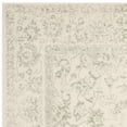 thumbnail image 5 of SAFAVIEH Adirondack Wyatt Tapis Traditionnel, 5 of 5