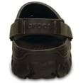 thumbnail image 2 of Crocs Offroad Sport Clog Adult Unisex, 2 of 5