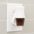 thumbnail image 2 of ScentSationals d'huile ScentCharm - Magic, 2 of 5