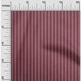thumbnail image 1 of oneOone Cotton Silk Fabric Diagonal Line & Stripe Fabric Prints By Yard 42 Inch Wide, 1 of 4